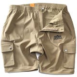 大きいサイズ メンズ BH | 大きいサイズの店ビッグエムワン | 詳細画像8