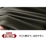 大きいサイズ メンズ DANIEL | 大きいサイズの店ビッグエムワン | 詳細画像4