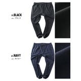 大きいサイズ メンズ DANIEL | 大きいサイズの店ビッグエムワン | 詳細画像2