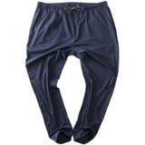 大きいサイズ メンズ DANIEL | 大きいサイズの店ビッグエムワン | 詳細画像5