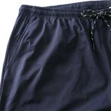 大きいサイズ メンズ DANIEL | 大きいサイズの店ビッグエムワン | 詳細画像10