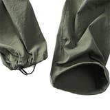 大きいサイズ メンズ DANIEL | 大きいサイズの店ビッグエムワン  | 詳細画像13 