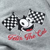 大きいサイズ メンズ FELIX | 大きいサイズの店ビッグエムワン | 詳細画像5