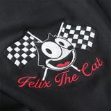 大きいサイズ メンズ FELIX | 大きいサイズの店ビッグエムワン | 詳細画像7