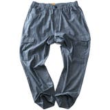 大きいサイズ メンズ DANIEL | 大きいサイズの店ビッグエムワン | 詳細画像5