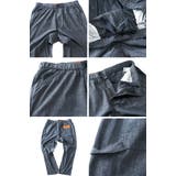 大きいサイズ メンズ DANIEL | 大きいサイズの店ビッグエムワン | 詳細画像3