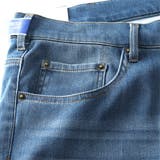 大きいサイズ メンズ FREE | 大きいサイズの店ビッグエムワン | 詳細画像12