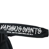 大きいサイズ メンズ BEAUMERE | 大きいサイズの店ビッグエムワン | 詳細画像14