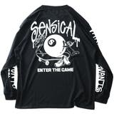 大きいサイズ メンズ BEAUMERE | 大きいサイズの店ビッグエムワン | 詳細画像7