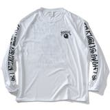 大きいサイズ メンズ BEAUMERE | 大きいサイズの店ビッグエムワン | 詳細画像9