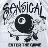 大きいサイズ メンズ BEAUMERE | 大きいサイズの店ビッグエムワン | 詳細画像12