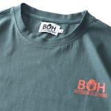 大きいサイズ メンズ BH | 大きいサイズの店ビッグエムワン | 詳細画像9