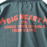 大きいサイズ メンズ BH | 大きいサイズの店ビッグエムワン | 詳細画像13