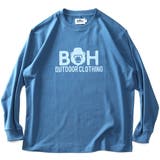 大きいサイズ メンズ BH | 大きいサイズの店ビッグエムワン | 詳細画像4