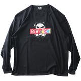 大きいサイズ メンズ B | 大きいサイズの店ビッグエムワン | 詳細画像4