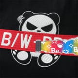 大きいサイズ メンズ B | 大きいサイズの店ビッグエムワン | 詳細画像5