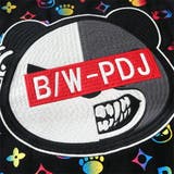 大きいサイズ メンズ B | 大きいサイズの店ビッグエムワン | 詳細画像15