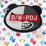 大きいサイズ メンズ B | 大きいサイズの店ビッグエムワン | 詳細画像11