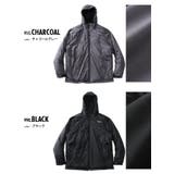 大きいサイズ メンズ LINKATION | 大きいサイズの店ビッグエムワン | 詳細画像2