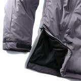 大きいサイズ メンズ LINKATION | 大きいサイズの店ビッグエムワン | 詳細画像11