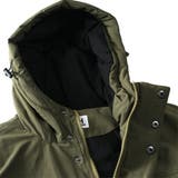 大きいサイズ メンズ BH | 大きいサイズの店ビッグエムワン | 詳細画像8