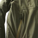 大きいサイズ メンズ BH | 大きいサイズの店ビッグエムワン | 詳細画像12