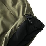 大きいサイズ メンズ BH | 大きいサイズの店ビッグエムワン | 詳細画像15