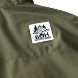 大きいサイズ メンズ BH | 大きいサイズの店ビッグエムワン | 詳細画像17