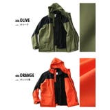 大きいサイズ メンズ DANIEL | 大きいサイズの店ビッグエムワン | 詳細画像2