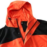 大きいサイズ メンズ DANIEL | 大きいサイズの店ビッグエムワン | 詳細画像13