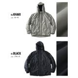 大きいサイズ メンズ LINKATION | 大きいサイズの店ビッグエムワン | 詳細画像2