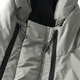 大きいサイズ メンズ LINKATION | 大きいサイズの店ビッグエムワン | 詳細画像9