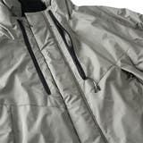 大きいサイズ メンズ LINKATION | 大きいサイズの店ビッグエムワン | 詳細画像10