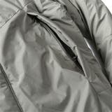 大きいサイズ メンズ LINKATION | 大きいサイズの店ビッグエムワン | 詳細画像12