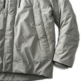 大きいサイズ メンズ LINKATION | 大きいサイズの店ビッグエムワン | 詳細画像13