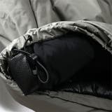 大きいサイズ メンズ LINKATION | 大きいサイズの店ビッグエムワン | 詳細画像14