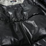 大きいサイズ メンズ LINKATION | 大きいサイズの店ビッグエムワン | 詳細画像16