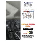 大きいサイズ メンズ LINKATION | 大きいサイズの店ビッグエムワン | 詳細画像5