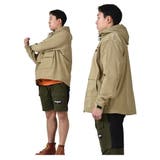 大きいサイズ メンズ BH | 大きいサイズの店ビッグエムワン | 詳細画像8