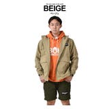 大きいサイズ メンズ BH | 大きいサイズの店ビッグエムワン | 詳細画像5