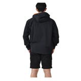 大きいサイズ メンズ BH | 大きいサイズの店ビッグエムワン | 詳細画像11