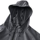 大きいサイズ メンズ LINKATION | 大きいサイズの店ビッグエムワン  | 詳細画像13 