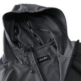 大きいサイズ メンズ LINKATION | 大きいサイズの店ビッグエムワン  | 詳細画像14 