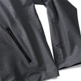 大きいサイズ メンズ LINKATION | 大きいサイズの店ビッグエムワン  | 詳細画像18 