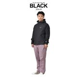 大きいサイズ メンズ LINKATION | 大きいサイズの店ビッグエムワン  | 詳細画像6 