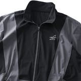 大きいサイズ メンズ LINKATION | 大きいサイズの店ビッグエムワン  | 詳細画像8 