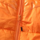 大きいサイズ メンズ LINKATION | 大きいサイズの店ビッグエムワン | 詳細画像12