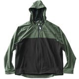 大きいサイズ メンズ BH | 大きいサイズの店ビッグエムワン | 詳細画像5