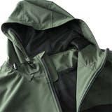 大きいサイズ メンズ BH | 大きいサイズの店ビッグエムワン | 詳細画像9