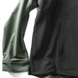 大きいサイズ メンズ BH | 大きいサイズの店ビッグエムワン | 詳細画像12